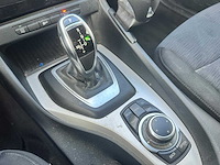 Bmw x1 -sdrive20i limited series automaat; 9-xgk-94 - afbeelding 10 van  20