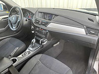 Bmw x1 -sdrive20i limited series automaat; 9-xgk-94 - afbeelding 17 van  20