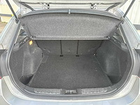 Bmw x1 -sdrive20i limited series automaat; 9-xgk-94 - afbeelding 8 van  21