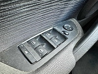 Bmw x1 -sdrive20i limited series automaat; 9-xgk-94 - afbeelding 9 van  21