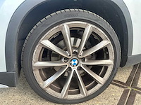 Bmw x1 -sdrive20i limited series automaat; 9-xgk-94 - afbeelding 17 van  21