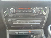 Bmw x1 -sdrive20i limited series automaat; 9-xgk-94 - afbeelding 13 van  21