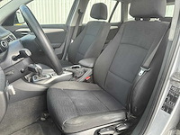 Bmw x1 -sdrive20i limited series automaat; 9-xgk-94 - afbeelding 21 van  21