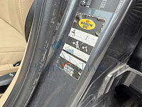 Bmw x1 (e84) x1 2.0i sdrive, 2012 - afbeelding 2 van  31