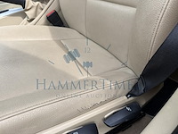 Bmw x1 (e84) x1 2.0i sdrive, 2012 - afbeelding 3 van  31