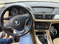 Bmw x1 (e84) x1 2.0i sdrive, 2012 - afbeelding 4 van  31