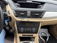 Bmw x1 (e84) x1 2.0i sdrive, 2012 - afbeelding 5 van  31