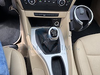 Bmw x1 (e84) x1 2.0i sdrive, 2012 - afbeelding 6 van  31