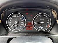 Bmw x1 (e84) x1 2.0i sdrive, 2012 - afbeelding 7 van  31