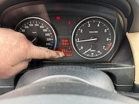 Bmw x1 (e84) x1 2.0i sdrive, 2012 - afbeelding 8 van  31