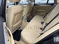 Bmw x1 (e84) x1 2.0i sdrive, 2012 - afbeelding 9 van  31