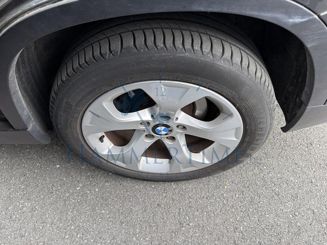 Bmw x1 (e84) x1 2.0i sdrive, 2012 - afbeelding 10 van  31