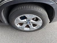 Bmw x1 (e84) x1 2.0i sdrive, 2012 - afbeelding 10 van  31
