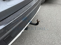 Bmw x1 (e84) x1 2.0i sdrive, 2012 - afbeelding 11 van  31