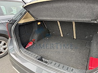 Bmw x1 (e84) x1 2.0i sdrive, 2012 - afbeelding 13 van  31