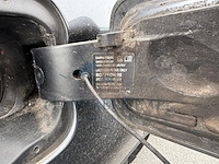 Bmw x1 (e84) x1 2.0i sdrive, 2012 - afbeelding 14 van  31