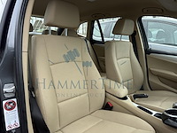 Bmw x1 (e84) x1 2.0i sdrive, 2012 - afbeelding 15 van  31