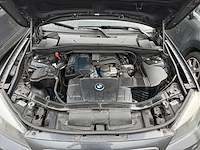 Bmw x1 (e84) x1 2.0i sdrive, 2012 - afbeelding 17 van  31