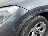 Bmw x1 (e84) x1 2.0i sdrive, 2012 - afbeelding 18 van  31