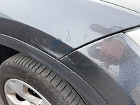 Bmw x1 (e84) x1 2.0i sdrive, 2012 - afbeelding 20 van  31