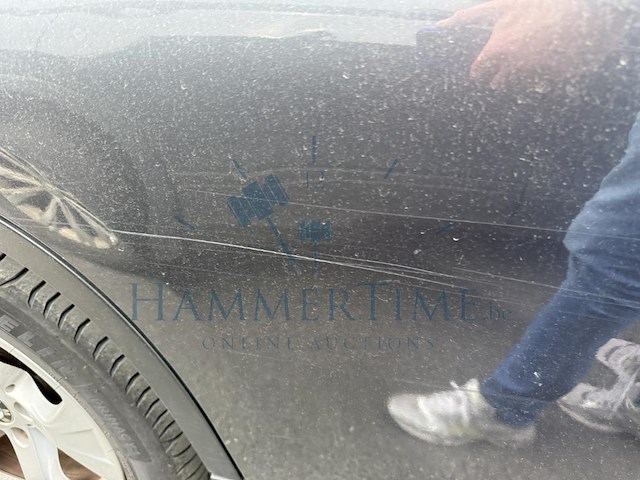 Bmw x1 (e84) x1 2.0i sdrive, 2012 - afbeelding 21 van  31