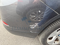 Bmw x1 (e84) x1 2.0i sdrive, 2012 - afbeelding 22 van  31