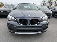 Bmw x1 (e84) x1 2.0i sdrive, 2012 - afbeelding 12 van  31