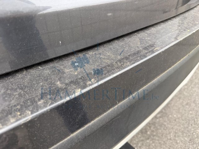 Bmw x1 (e84) x1 2.0i sdrive, 2012 - afbeelding 24 van  31