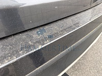 Bmw x1 (e84) x1 2.0i sdrive, 2012 - afbeelding 24 van  31