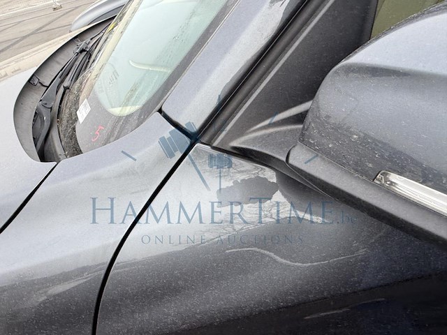 Bmw x1 (e84) x1 2.0i sdrive, 2012 - afbeelding 25 van  31