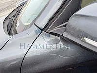 Bmw x1 (e84) x1 2.0i sdrive, 2012 - afbeelding 25 van  31