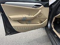 Bmw x1 (e84) x1 2.0i sdrive, 2012 - afbeelding 29 van  31