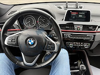 Bmw x1 (f48) x1 1.5 d sdrive, 2018 - afbeelding 2 van  34