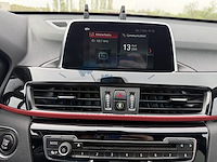 Bmw x1 (f48) x1 1.5 d sdrive, 2018 - afbeelding 3 van  34