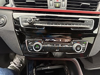 Bmw x1 (f48) x1 1.5 d sdrive, 2018 - afbeelding 4 van  34