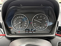 Bmw x1 (f48) x1 1.5 d sdrive, 2018 - afbeelding 6 van  34