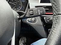 Bmw x1 (f48) x1 1.5 d sdrive, 2018 - afbeelding 7 van  34