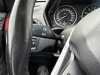 Bmw x1 (f48) x1 1.5 d sdrive, 2018 - afbeelding 8 van  34