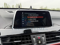 Bmw x1 (f48) x1 1.5 d sdrive, 2018 - afbeelding 10 van  34