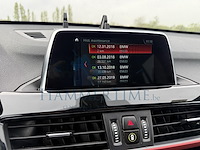 Bmw x1 (f48) x1 1.5 d sdrive, 2018 - afbeelding 11 van  34