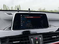 Bmw x1 (f48) x1 1.5 d sdrive, 2018 - afbeelding 13 van  34