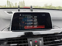 Bmw x1 (f48) x1 1.5 d sdrive, 2018 - afbeelding 15 van  34