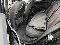 Bmw x1 (f48) x1 1.5 d sdrive, 2018 - afbeelding 16 van  34