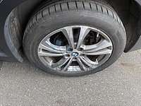 Bmw x1 (f48) x1 1.5 d sdrive, 2018 - afbeelding 17 van  34