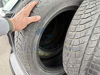 Bmw x1 (f48) x1 1.5 d sdrive, 2018 - afbeelding 19 van  34