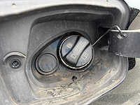 Bmw x1 (f48) x1 1.5 d sdrive, 2018 - afbeelding 20 van  34