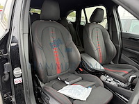 Bmw x1 (f48) x1 1.5 d sdrive, 2018 - afbeelding 21 van  34