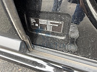 Bmw x1 (f48) x1 1.5 d sdrive, 2018 - afbeelding 22 van  34