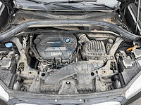 Bmw x1 (f48) x1 1.5 d sdrive, 2018 - afbeelding 24 van  34