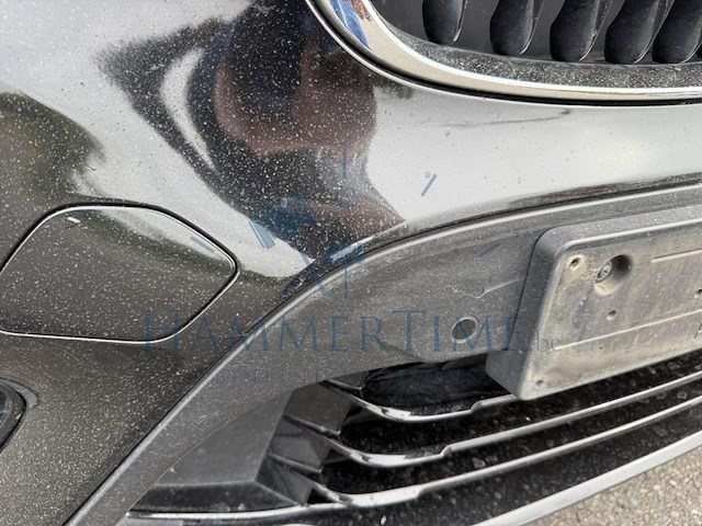 Bmw x1 (f48) x1 1.5 d sdrive, 2018 - afbeelding 25 van  34